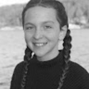 Meet your Posher, Lana